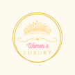 women’s luxury